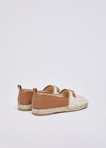 SA6097EX347S380438-Brown