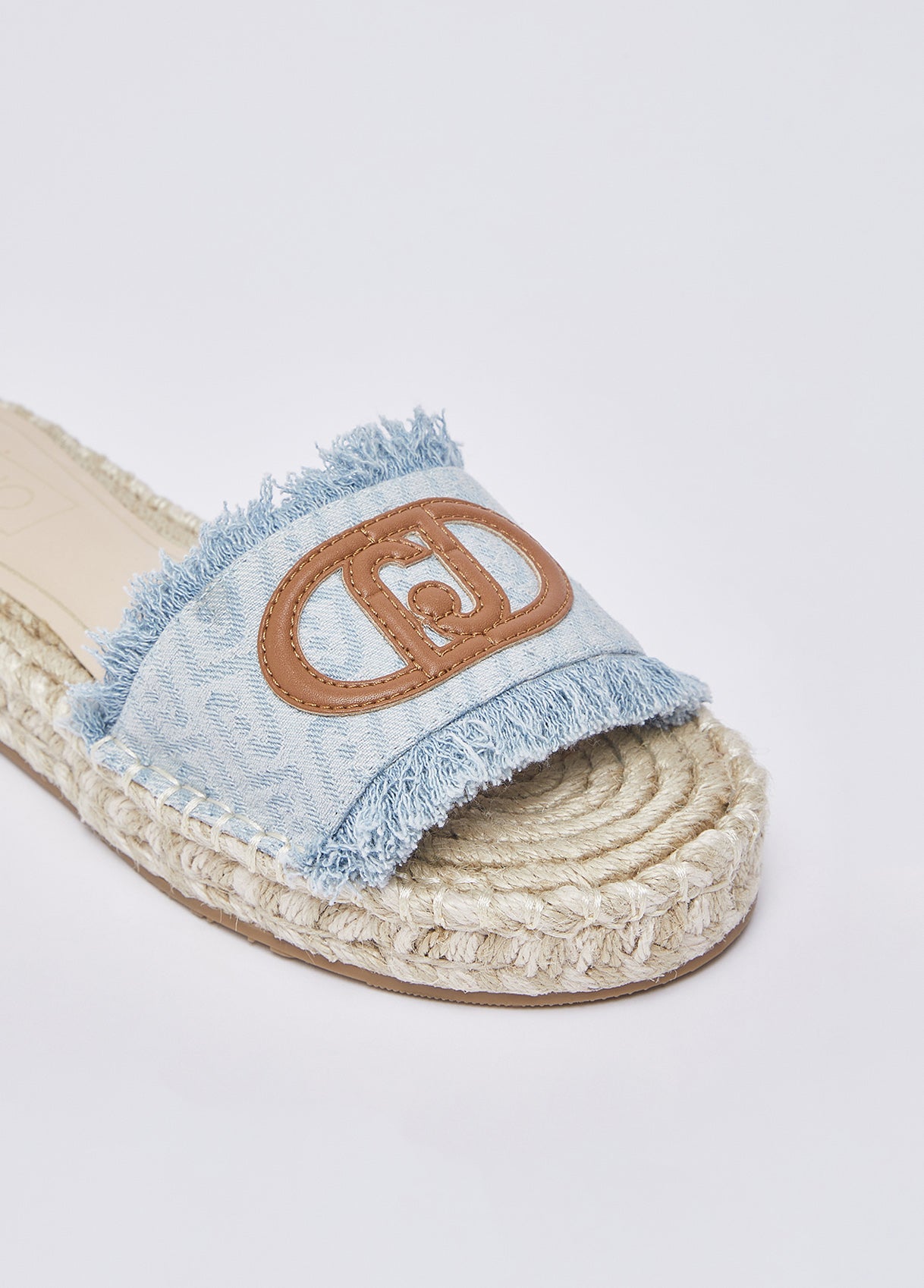 SA6099TX523S110636-Light Blue