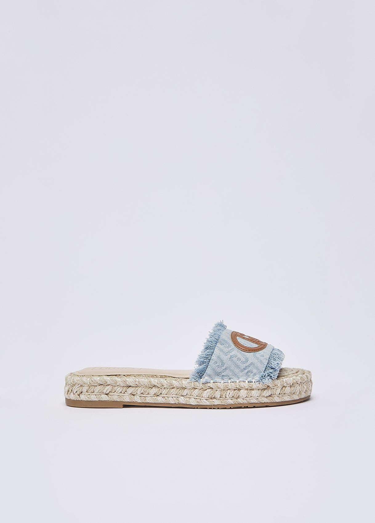 SA6099TX523S110636-Light Blue