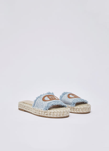 SA6099TX523S110636-Light Blue