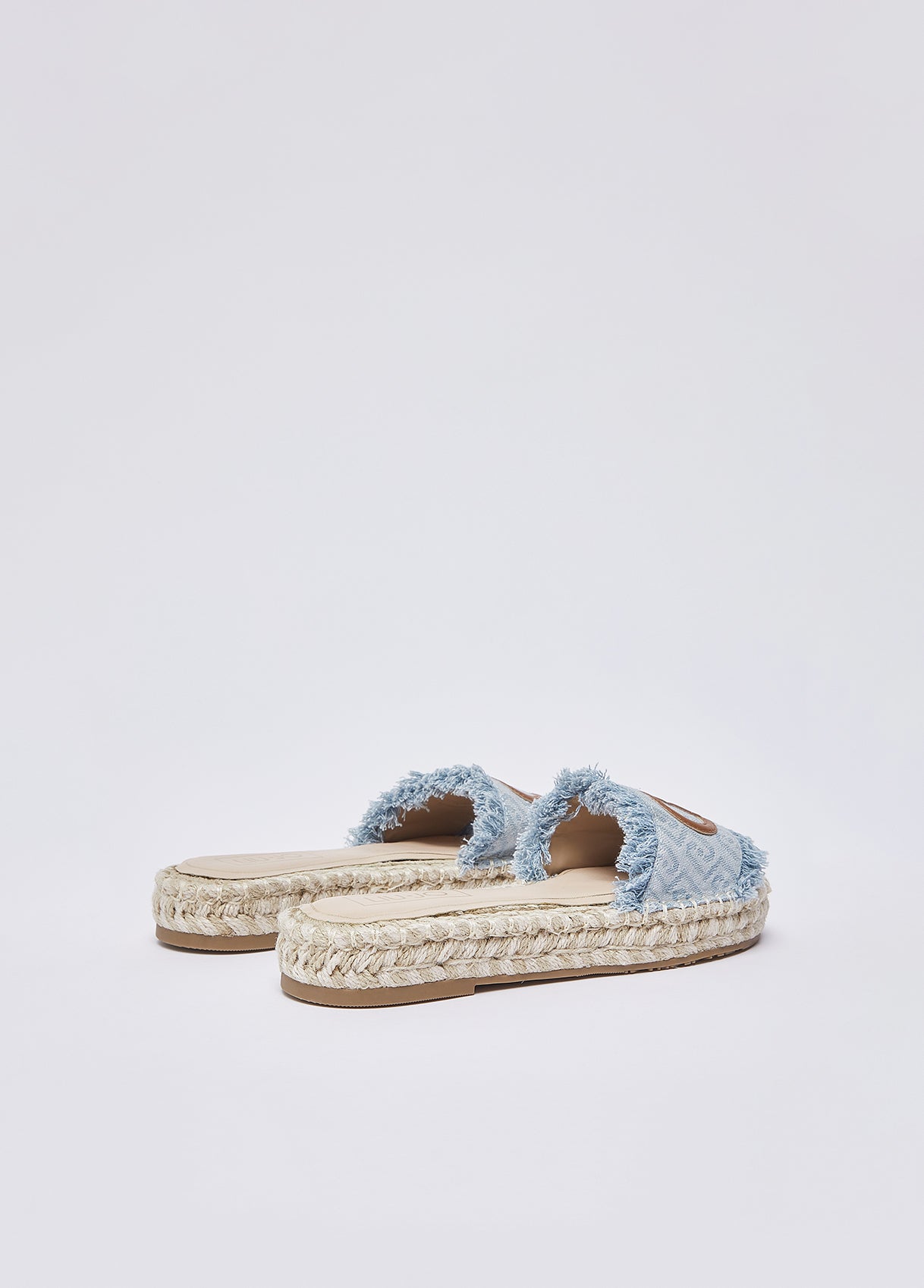 SA6099TX523S110636-Light Blue