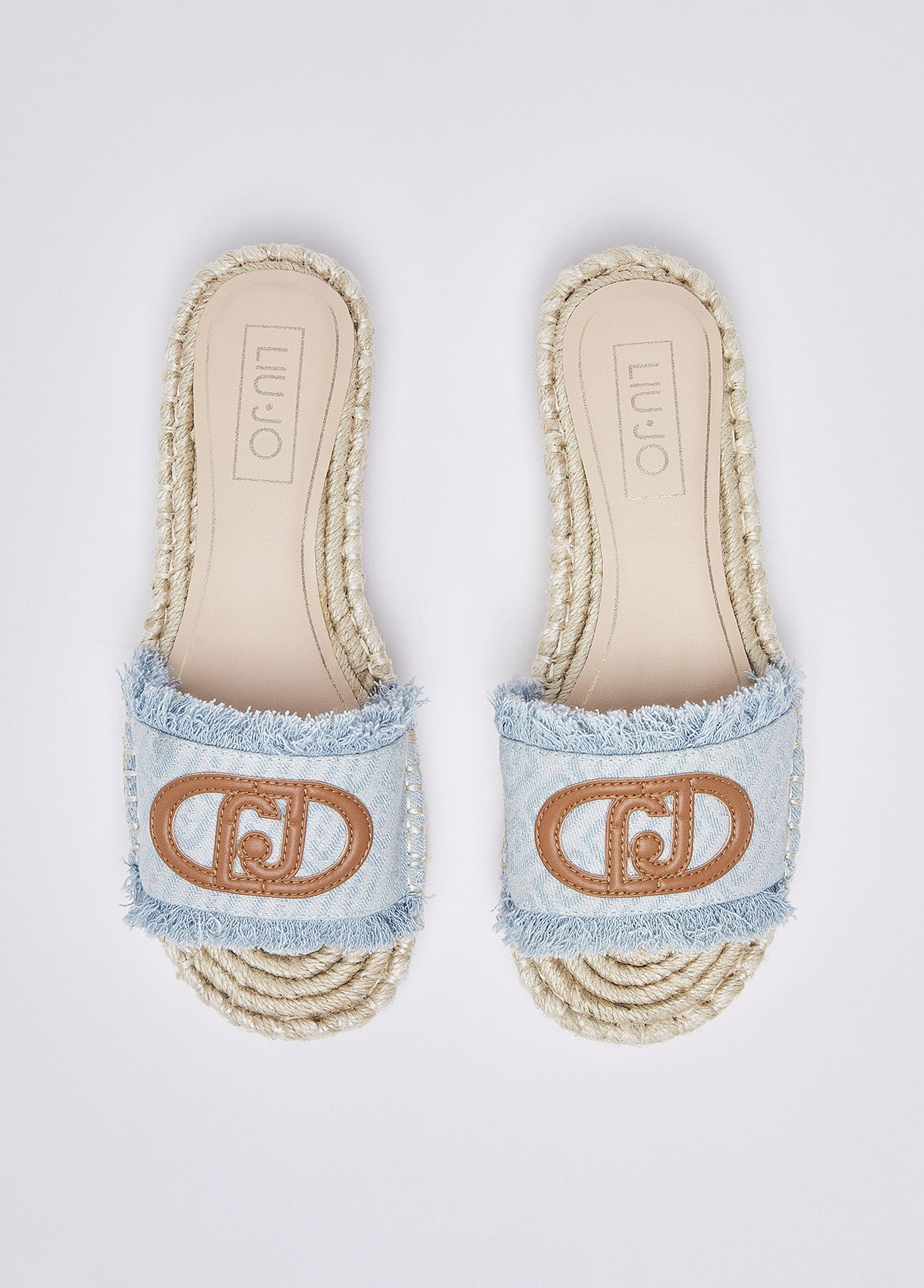 SA6099TX523S110636-Light Blue