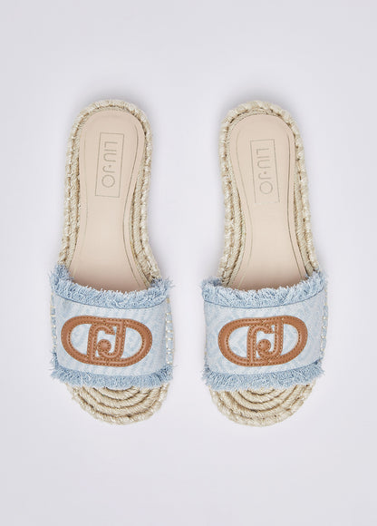 SA6099TX523S110636-Light Blue