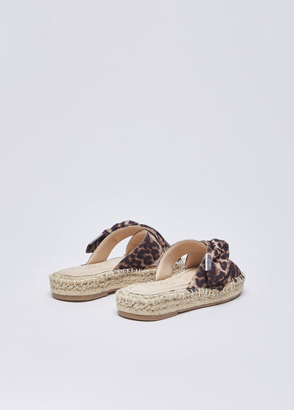 SA6103TX133S19C137-Brown