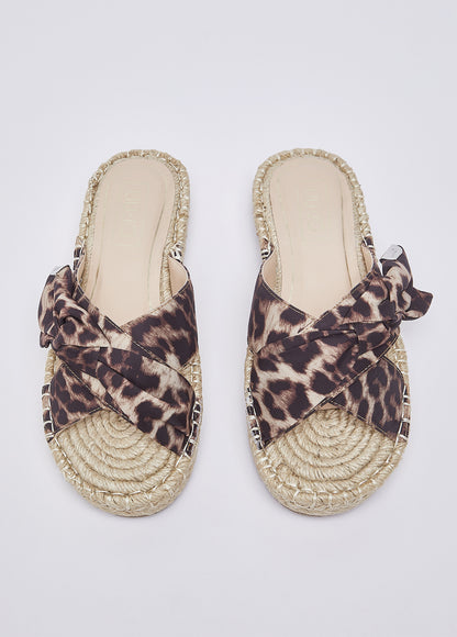 SA6103TX133S19C137-Brown