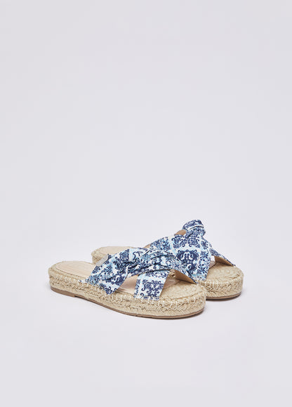 SA6103TX133S405938-Blue
