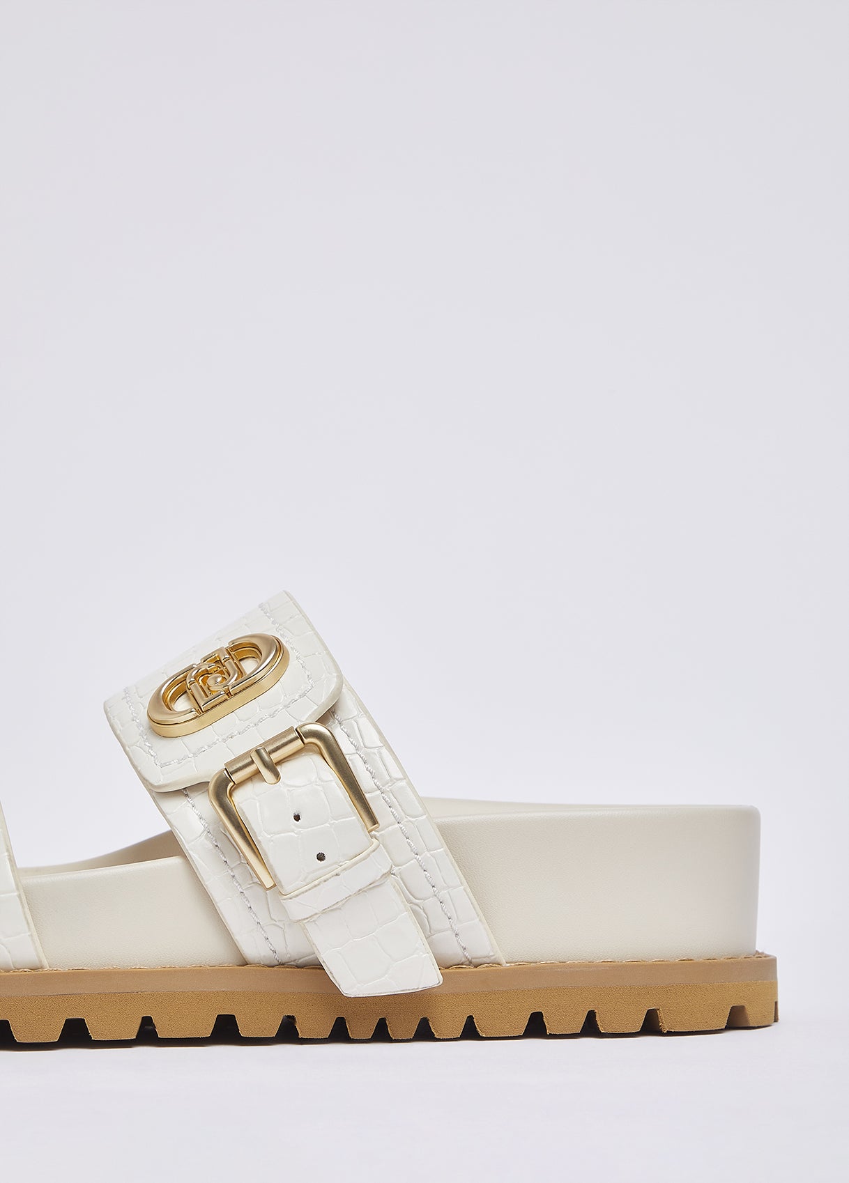 SA6109EX068S140040.5-White