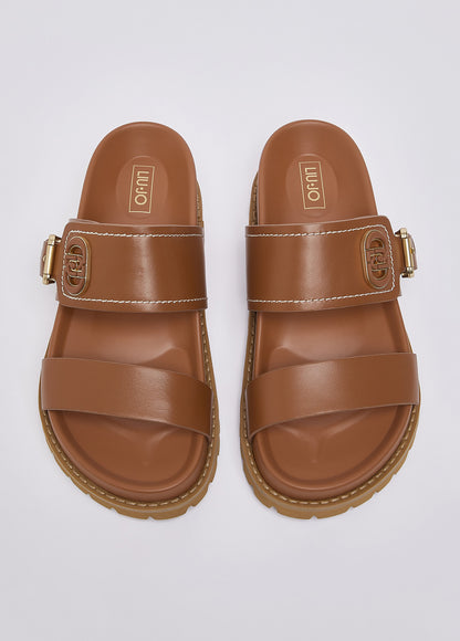SA6109P0102S380436-cognac