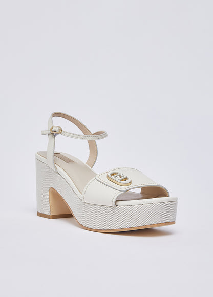 SA6119P0102S140035-White