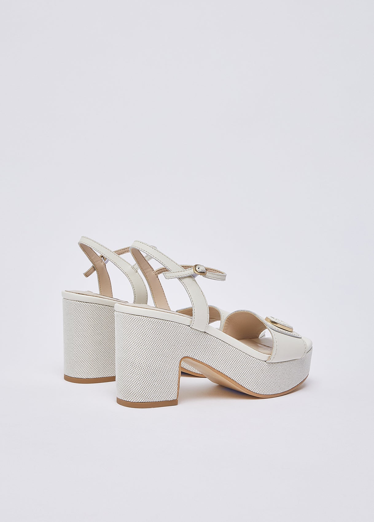 SA6119P0102S140035-White