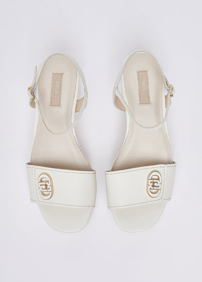 SA6119P0102S140035-White