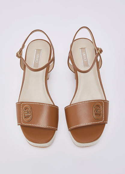 SA6119P0102S380435-Brown