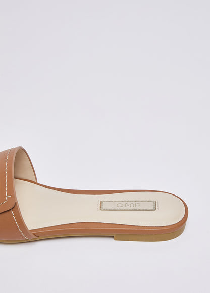 SA6127P0102S380441-Brown