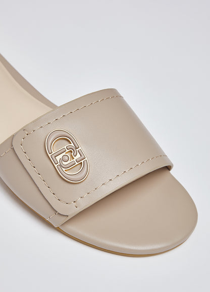 SA6127P0102S395135.5-Grey