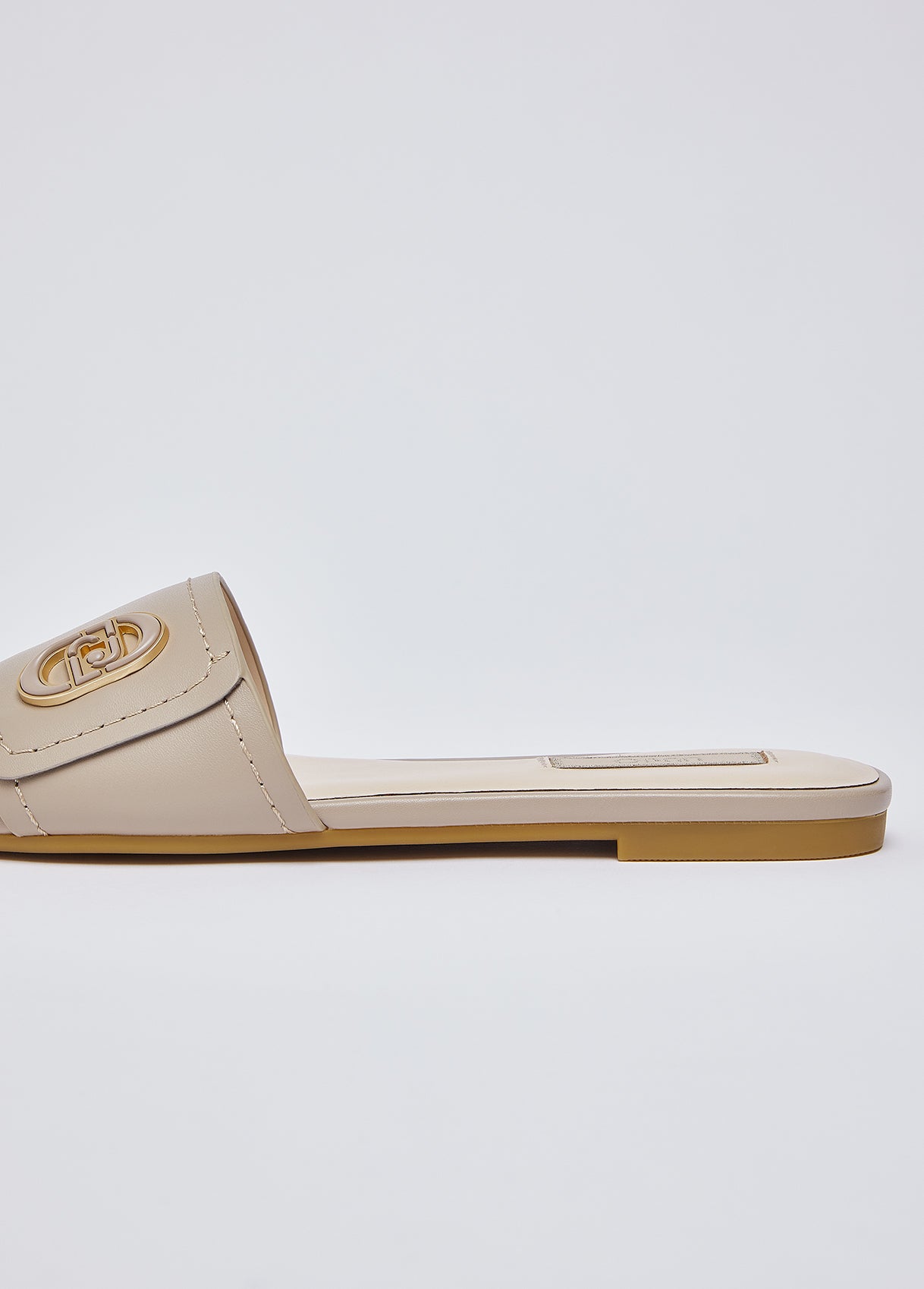 SA6127P0102S395135.5-Grey