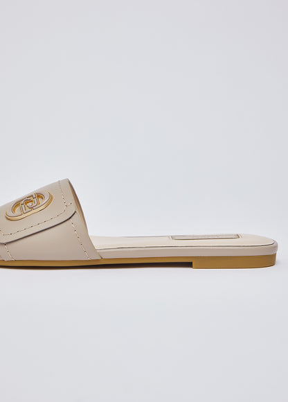 SA6127P0102S395135.5-Grey
