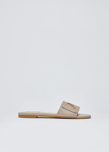 SA6127P0102S395135.5-Grey