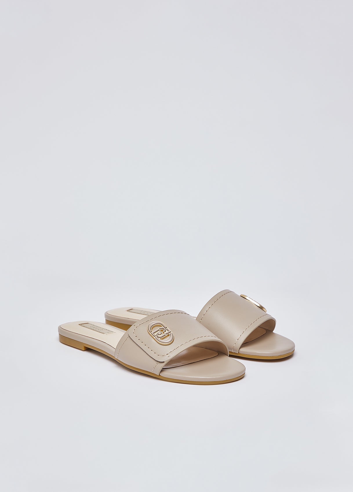 SA6127P0102S395135.5-Grey