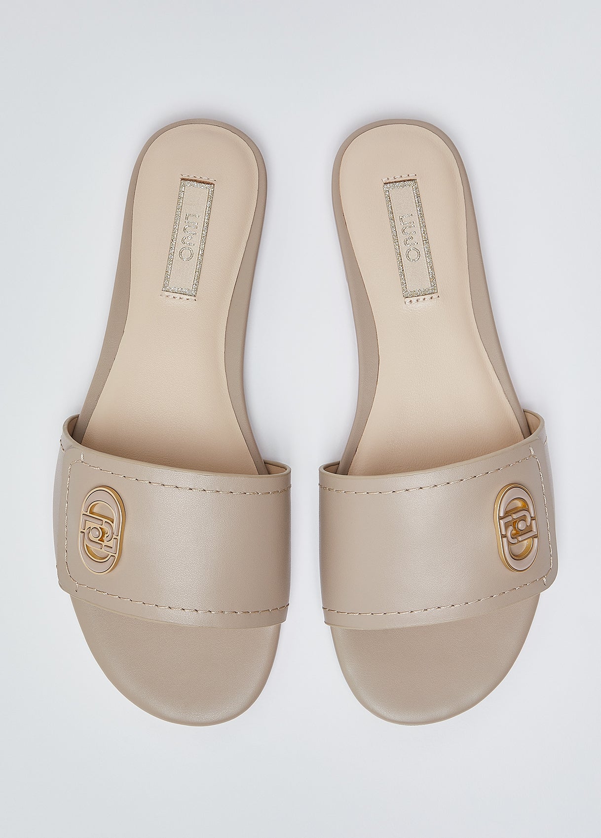 SA6127P0102S395135.5-Grey