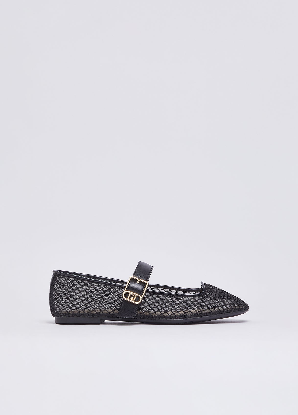 SA6147TX2672222236-Black