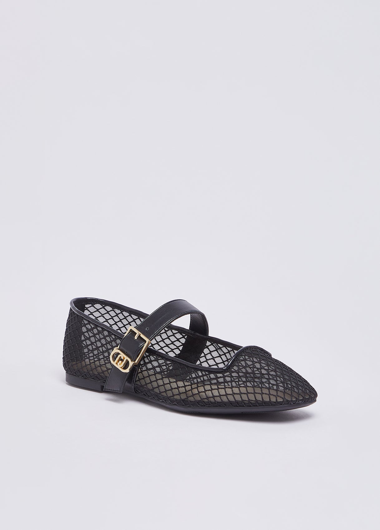 SA6147TX2672222236-Black