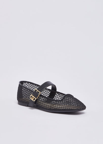 SA6147TX2672222236-Black