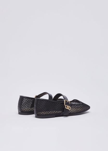 SA6147TX2672222236-Black