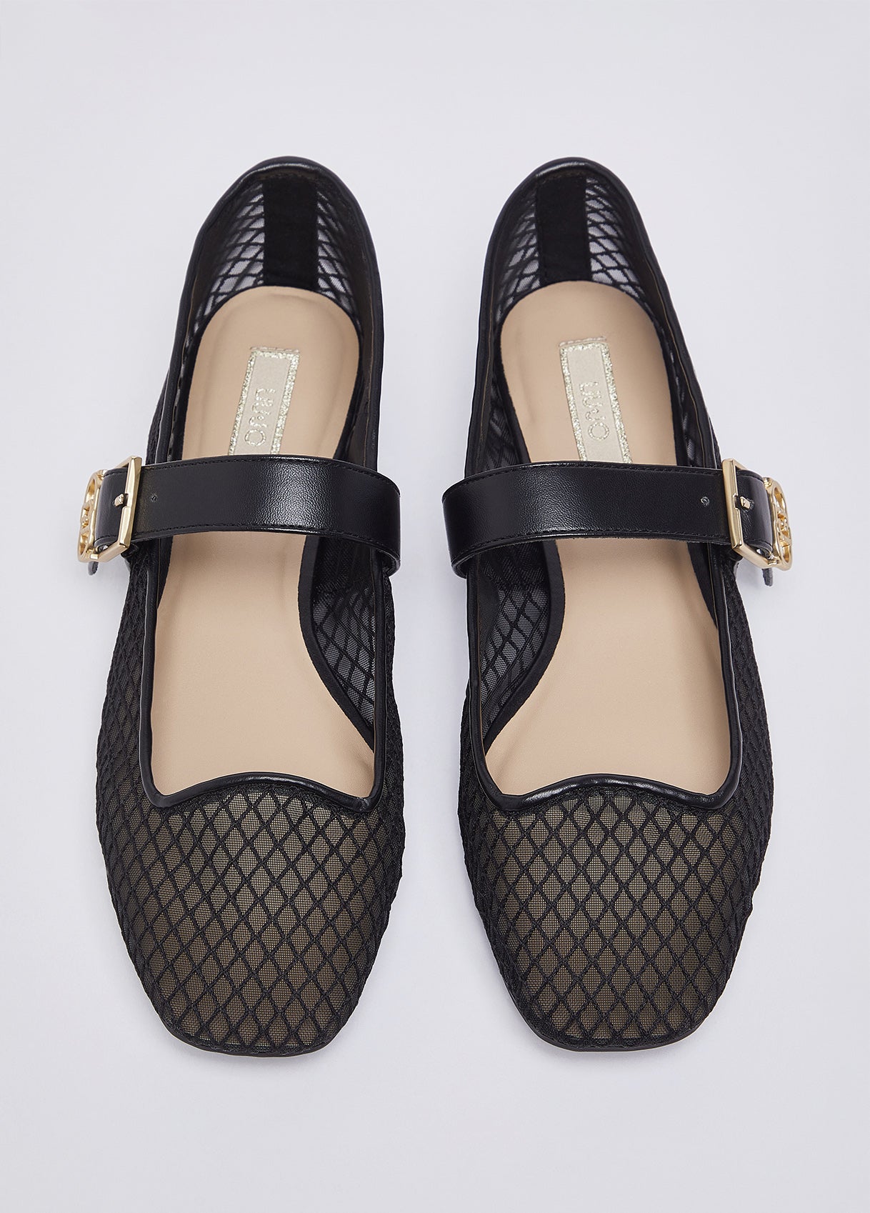SA6147TX2672222236-Black