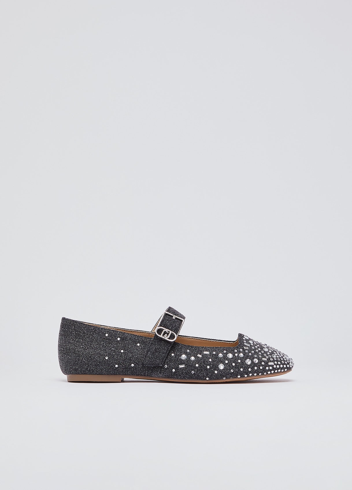 SA6153TX4740073735-Grey