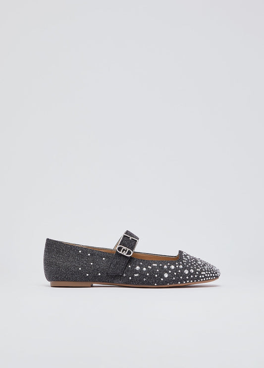 SA6153TX4740073735-Grey