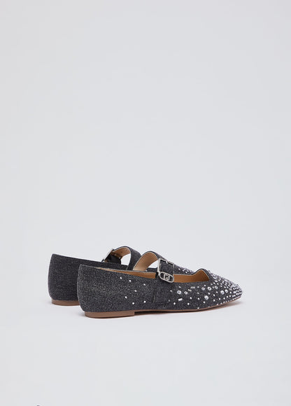 SA6153TX4740073735-Grey