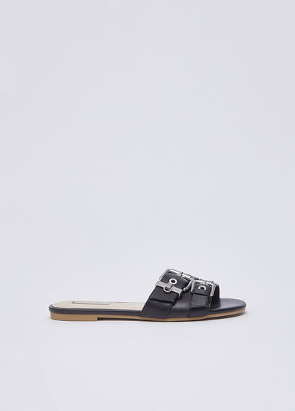 SA6157P01022222240-black
