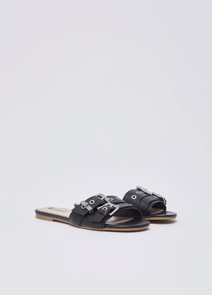 SA6157P01022222240-black