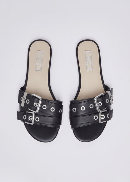 SA6157P01022222240-black