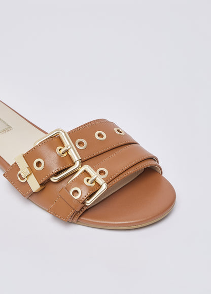 SA6157P0102S380435-cognac