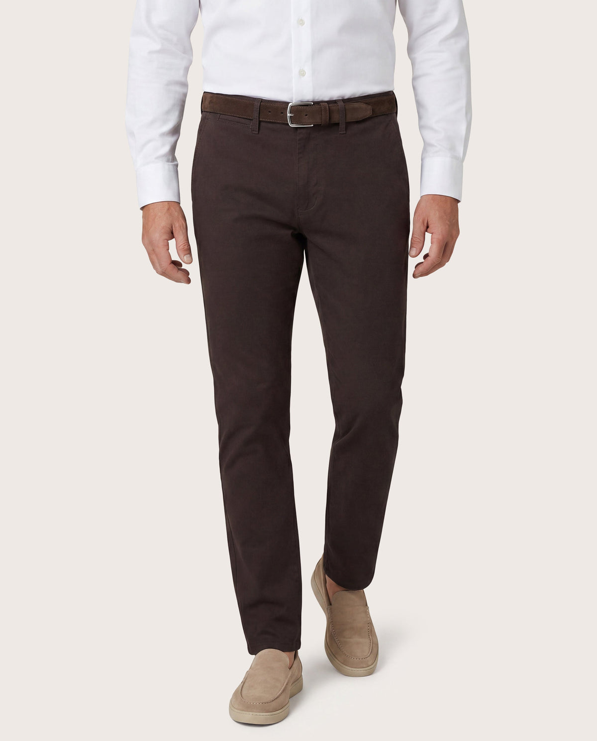 SAKAI0P2176BROWN