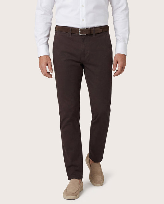 SAKAI0P2176BROWN