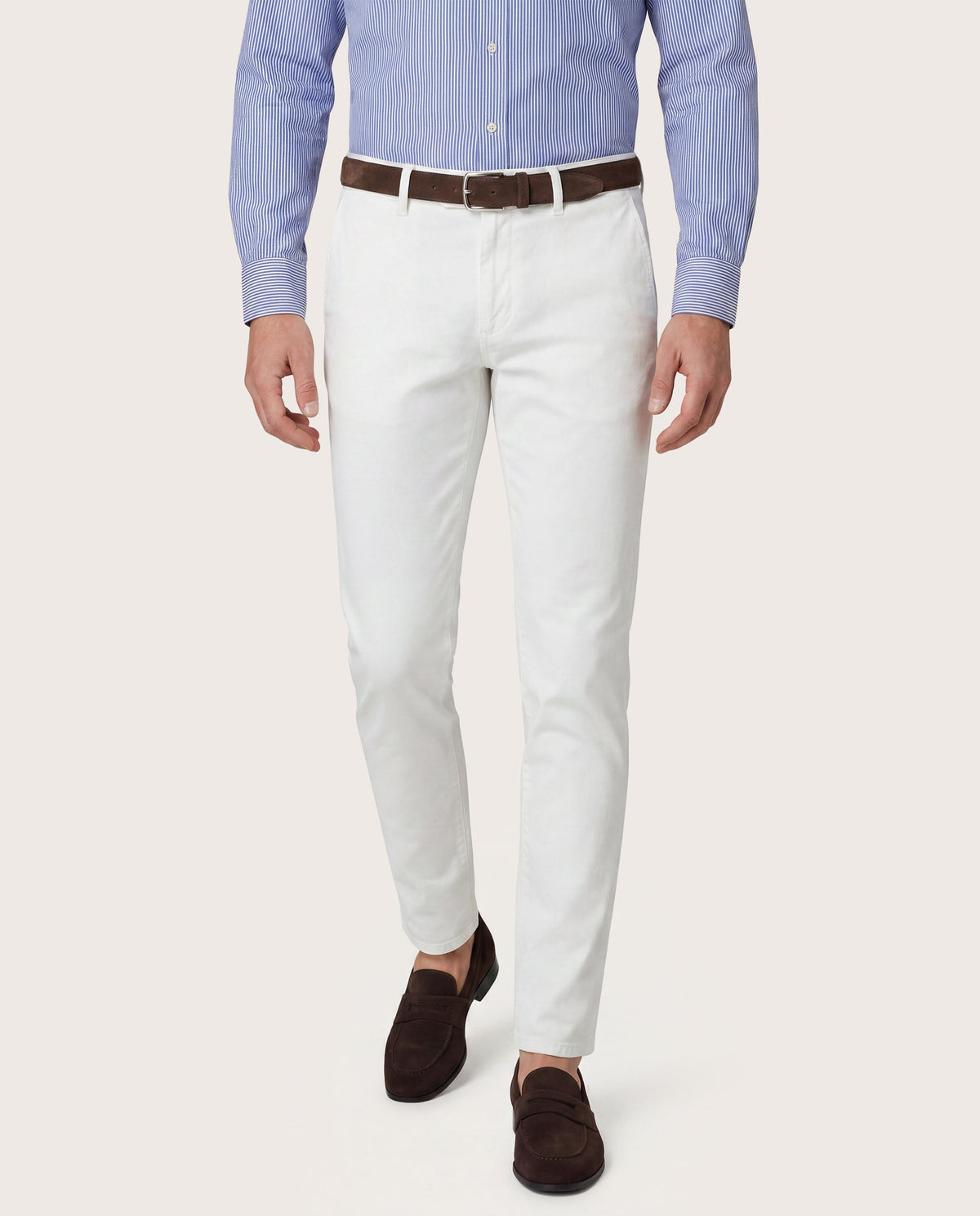 SAPPORO0P2176WHITE