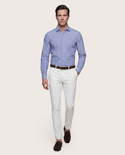 SAPPORO0P2176WHITE