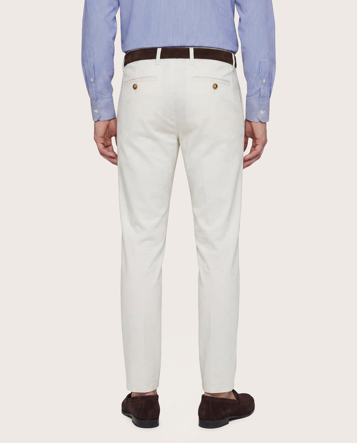 SAPPORO0P2176WHITE