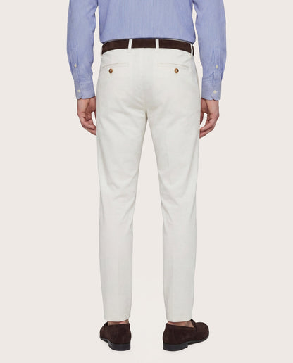 SAPPORO0P2176WHITE