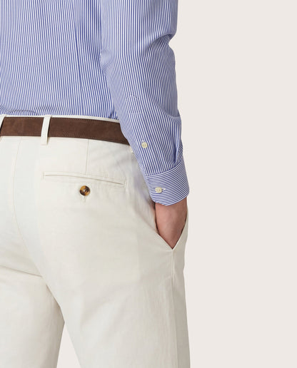 SAPPORO0P2176WHITE