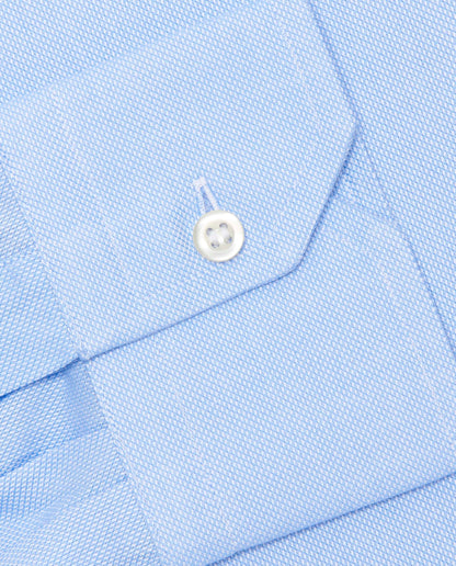 SAVONAH07952LIGHT BLUE