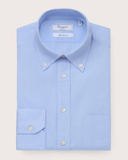 SAVONAH07952LIGHT BLUE