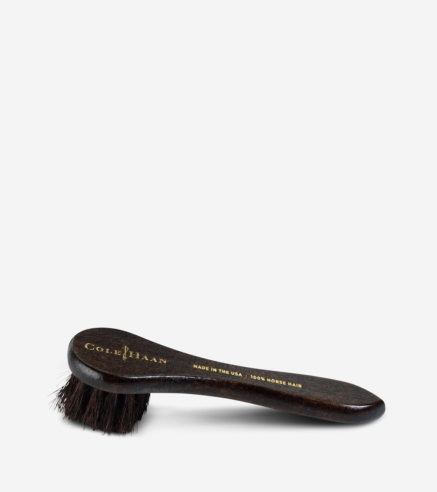 ColeHaan-Polish Dauber Brush-sc0162-Default Title