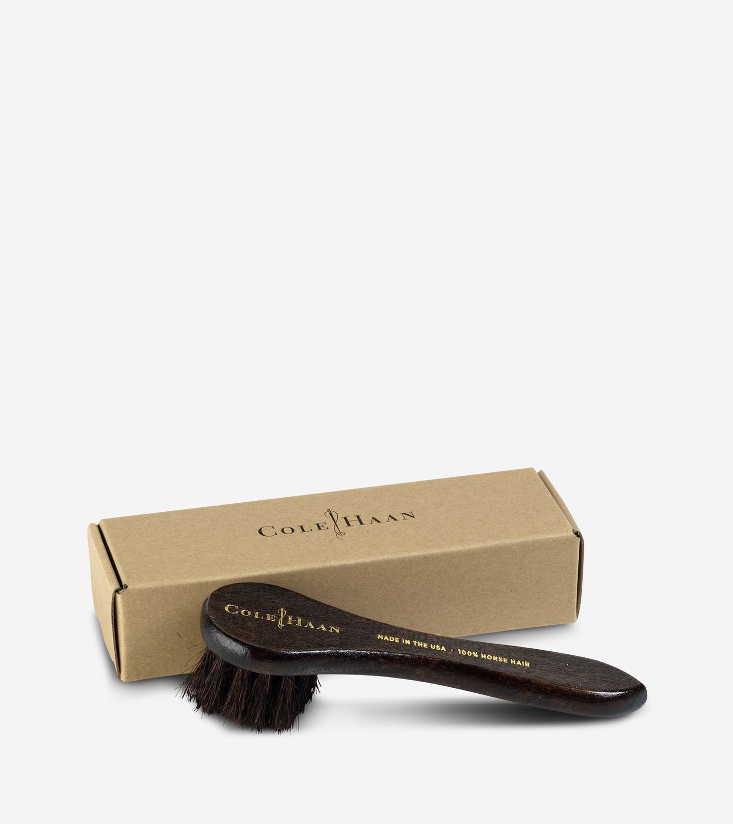 ColeHaan-Polish Dauber Brush-sc0162-Default Title
