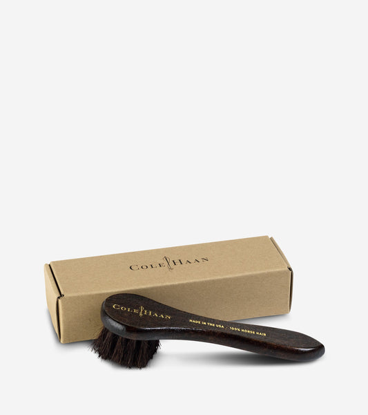 ColeHaan-Polish Dauber Brush-sc0162-Default Title