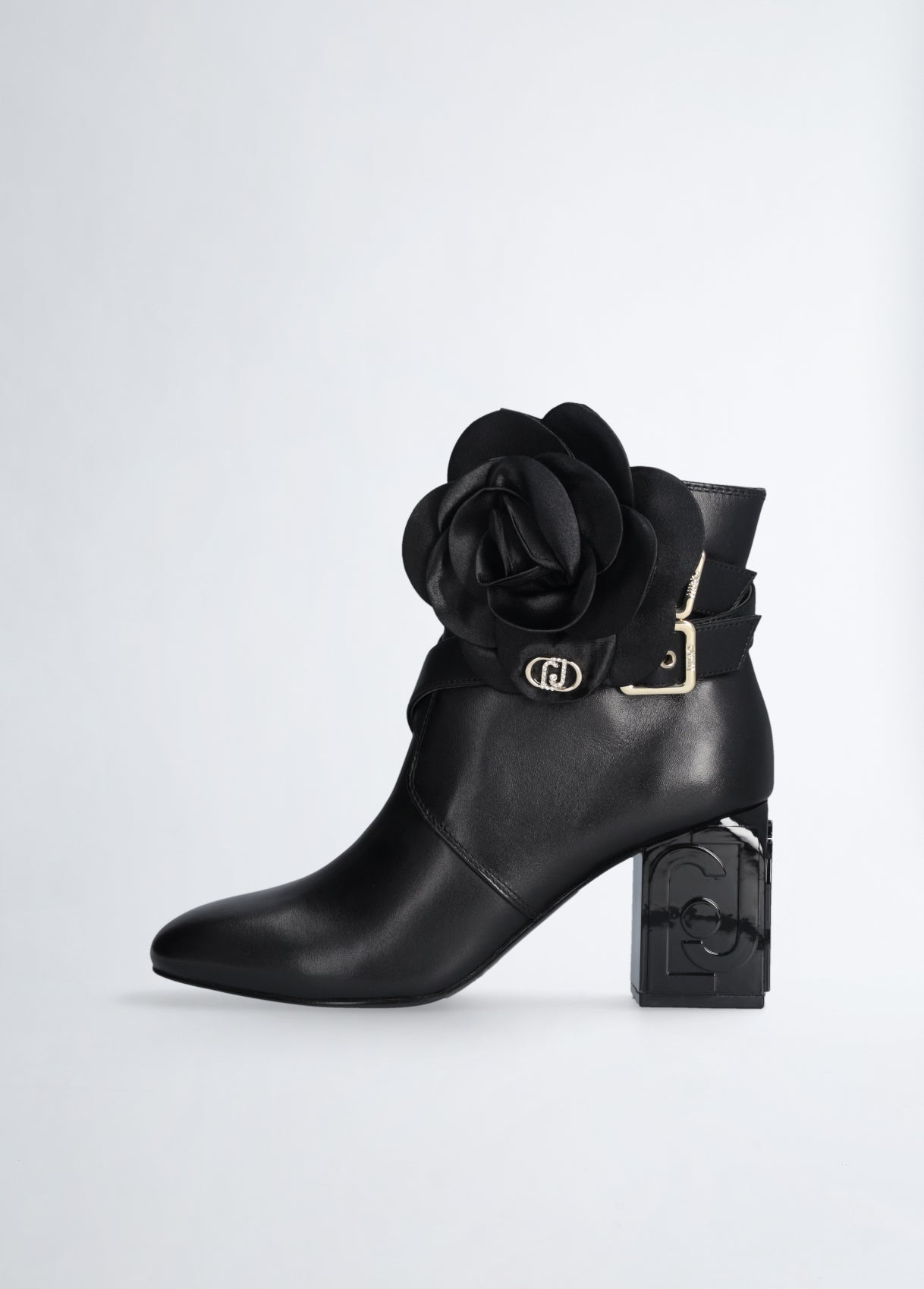 SF4007P01022222235-black