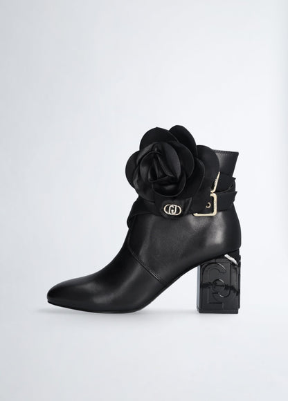 SF4007P01022222235-black