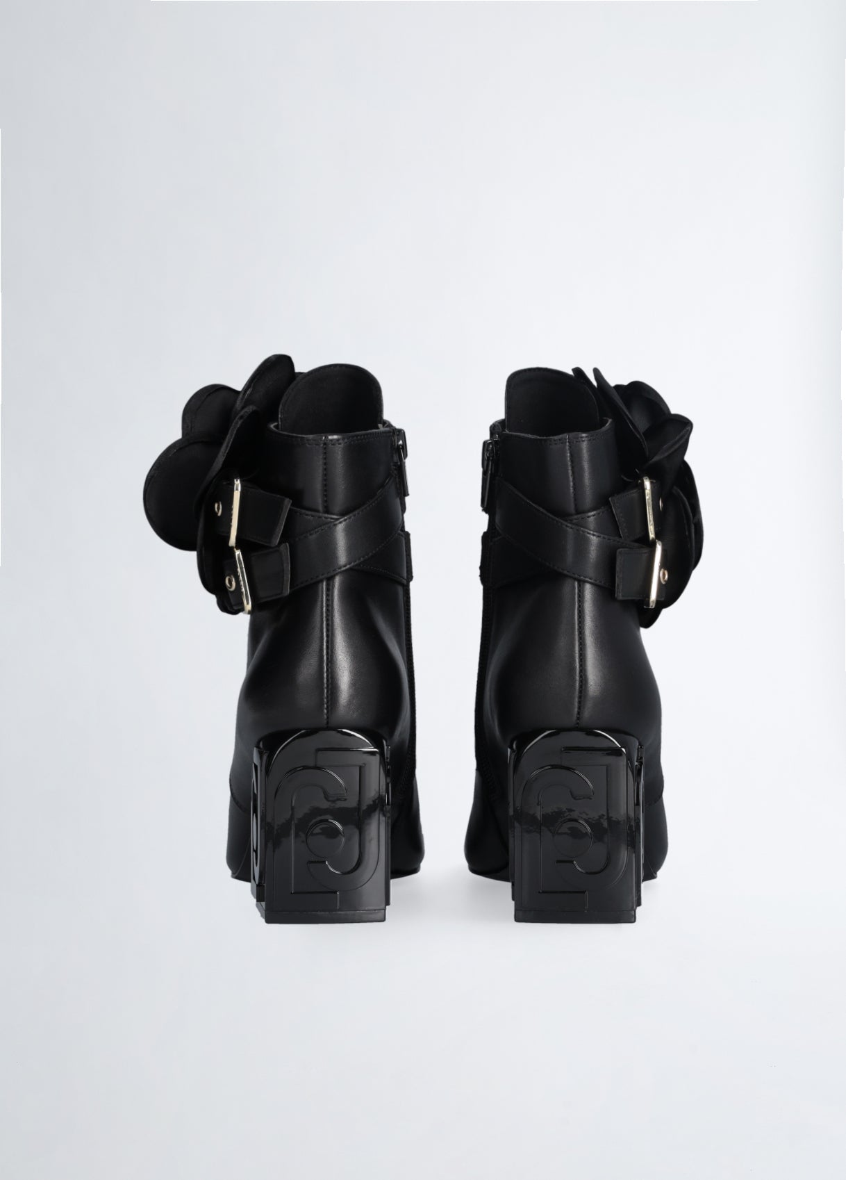 SF4007P01022222235-black